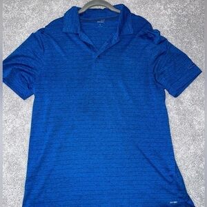 Champion Duo Dry Men’s Polo